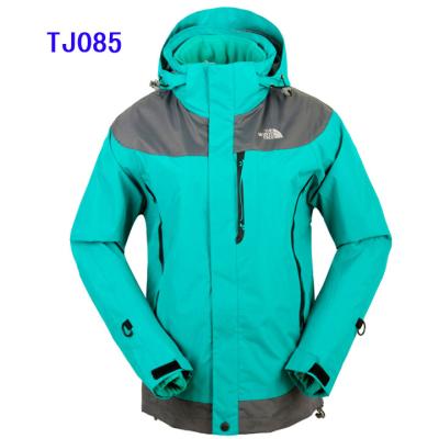 Cheap The North Face Women's wholesale No. 69